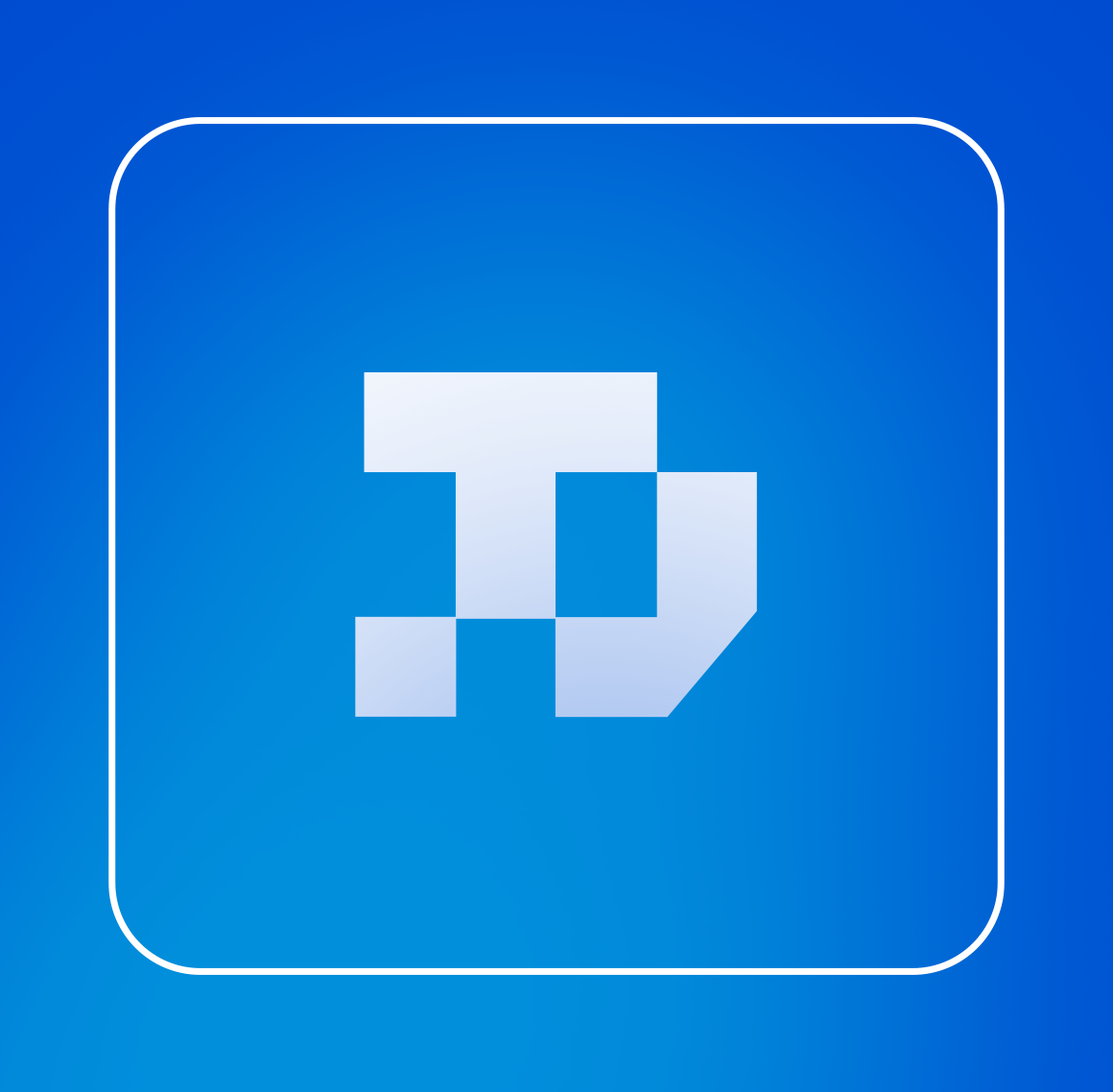 TechLife Logo